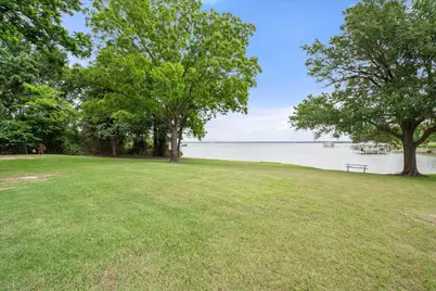 114 County Road 3187, Corsicana, TX 75109 - Photo 4