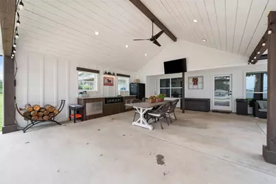 114 County Road 3187, Corsicana, TX 75109 - Photo 32