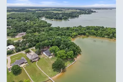 114 County Road 3187, Corsicana, TX 75109 - Photo 36