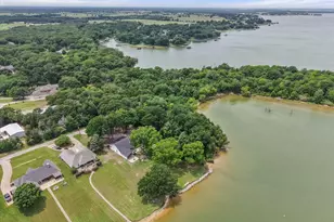 114 County Road 3187, Corsicana, TX 75109 - Photo 36