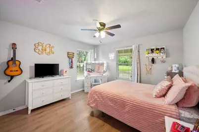 114 County Road 3187, Corsicana, TX 75109 - Photo 20