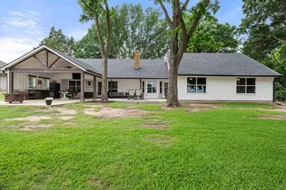 114 County Road 3187, Corsicana, TX 75109 - Photo 2