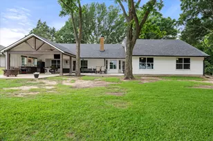114 County Road 3187, Corsicana, TX 75109 - Photo 2