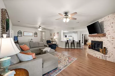 114 County Road 3187, Corsicana, TX 75109 - Photo 8
