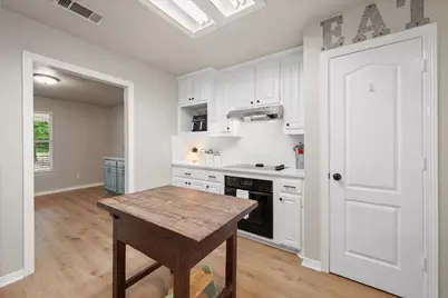 114 County Road 3187, Corsicana, TX 75109 - Photo 12