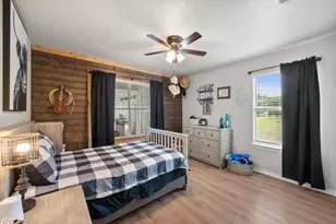 114 County Road 3187, Corsicana, TX 75109 - Photo 22