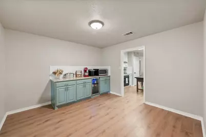 114 County Road 3187, Corsicana, TX 75109 - Photo 16