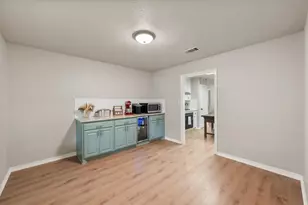 114 County Road 3187, Corsicana, TX 75109 - Photo 16