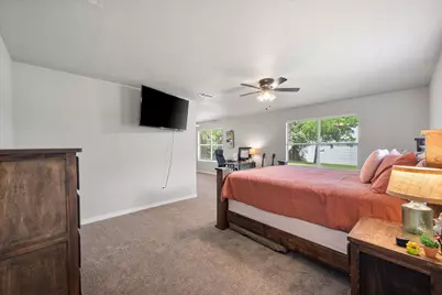 114 County Road 3187, Corsicana, TX 75109 - Photo 20