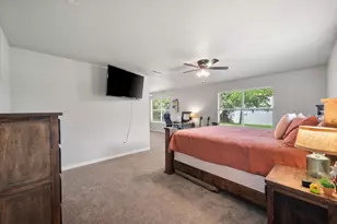114 County Road 3187, Corsicana, TX 75109 - Photo 20