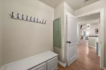 114 County Road 3187, Corsicana, TX 75109 - Photo 30