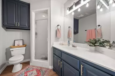 114 County Road 3187, Corsicana, TX 75109 - Photo 28