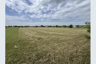 220 Martingale Drive, Oak Point, TX 75068 - Photo 4