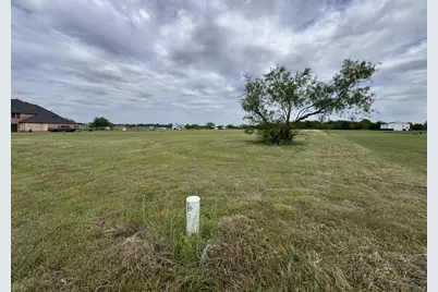 220 Martingale Drive, Oak Point, TX 75068 - Photo 6