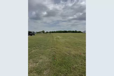 220 Martingale Drive, Oak Point, TX 75068 - Photo 2