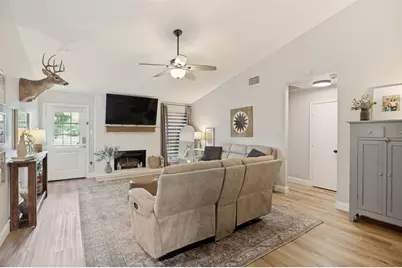 500 Reef Court, Irving, TX 75060 - Photo 4