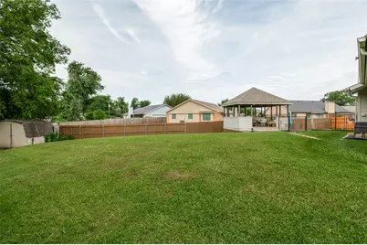 500 Reef Court, Irving, TX 75060 - Photo 24