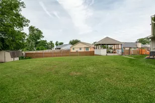 500 Reef Ct, Irving, TX 75060 - Photo 24