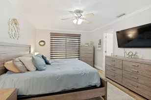 500 Reef Ct, Irving, TX 75060 - Photo 16