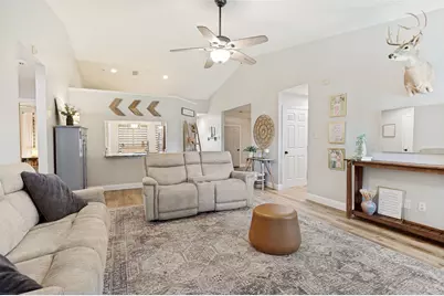 500 Reef Court, Irving, TX 75060 - Photo 6