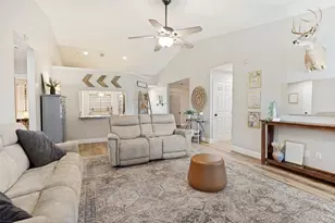 500 Reef Ct, Irving, TX 75060 - Photo 6