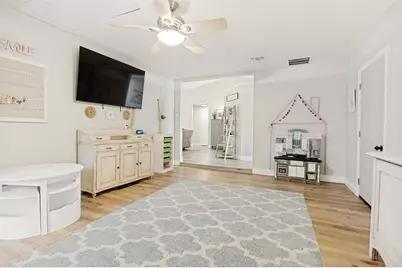 500 Reef Court, Irving, TX 75060 - Photo 14