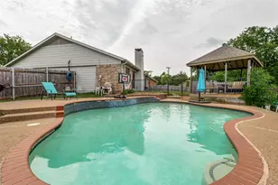500 Reef Ct, Irving, TX 75060 - Photo 22