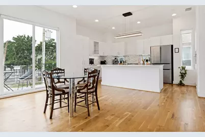 1952 Kearney Court, Dallas, TX 75204 - Photo 10