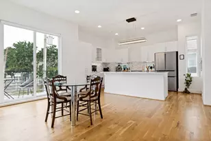 1952 Kearney Ct, Dallas, TX 75204 - Photo 10