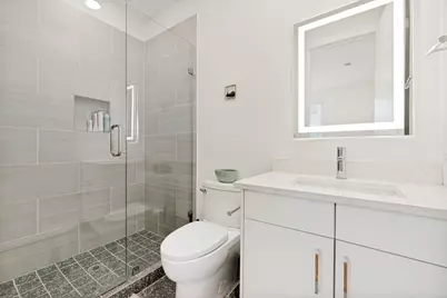 1952 Kearney Court, Dallas, TX 75204 - Photo 20