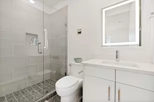1952 Kearney Ct, Dallas, TX 75204 - Photo 20