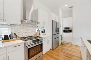 1952 Kearney Ct, Dallas, TX 75204 - Photo 14