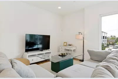 1952 Kearney Court, Dallas, TX 75204 - Photo 6