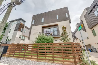 1952 Kearney Court, Dallas, TX 75204 - Photo 2