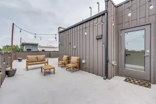 1952 Kearney Ct, Dallas, TX 75204 - Photo 24
