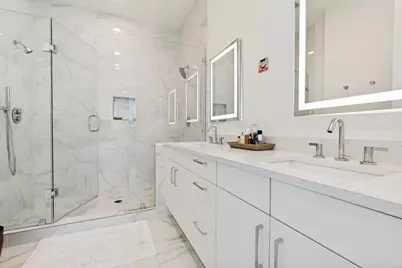 1952 Kearney Court, Dallas, TX 75204 - Photo 16
