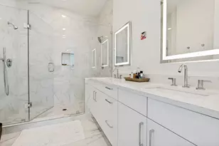 1952 Kearney Ct, Dallas, TX 75204 - Photo 16
