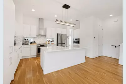 1952 Kearney Court, Dallas, TX 75204 - Photo 12