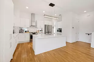 1952 Kearney Ct, Dallas, TX 75204 - Photo 12
