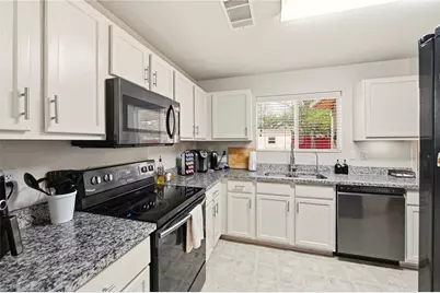 3947 Wisteria Way, San Antonio, TX 78259 - Photo 20