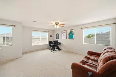 3947 Wisteria Way, San Antonio, TX 78259 - Photo 26
