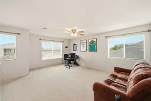 3947 Wisteria Way, San Antonio, TX 78259 - Photo 26
