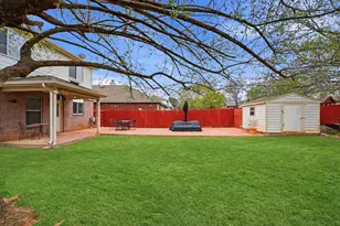 3947 Wisteria Way, San Antonio, TX 78259 - Photo 36