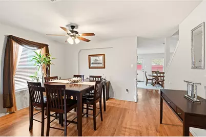 3947 Wisteria Way, San Antonio, TX 78259 - Photo 10