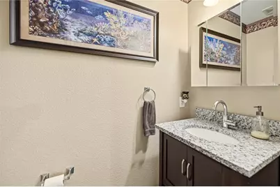 3947 Wisteria Way, San Antonio, TX 78259 - Photo 22