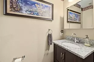3947 Wisteria Way, San Antonio, TX 78259 - Photo 22