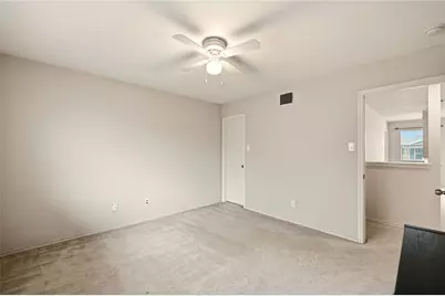 3947 Wisteria Way, San Antonio, TX 78259 - Photo 34