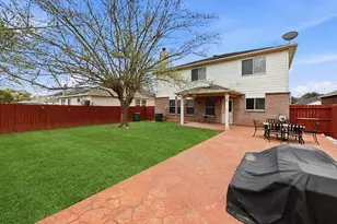 3947 Wisteria Way, San Antonio, TX 78259 - Photo 38