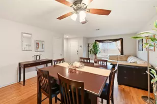 3947 Wisteria Way, San Antonio, TX 78259 - Photo 12