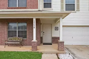 3947 Wisteria Way, San Antonio, TX 78259 - Photo 4